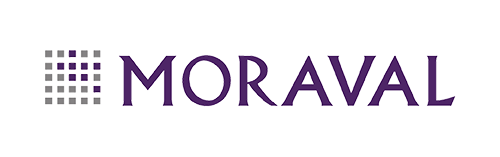 MORAVAL