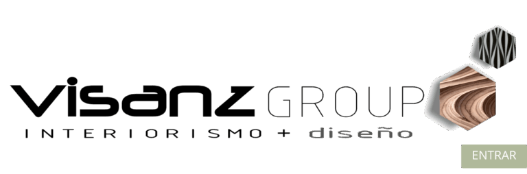 Visanz