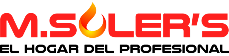 logo MSolers