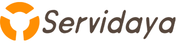 servidaya
